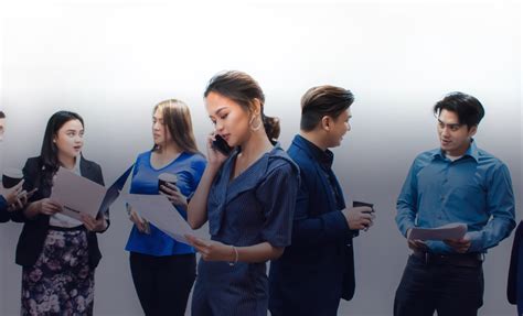 drake international calgary|Drake International Calgary Jobs – Employment and Staffing Agency.